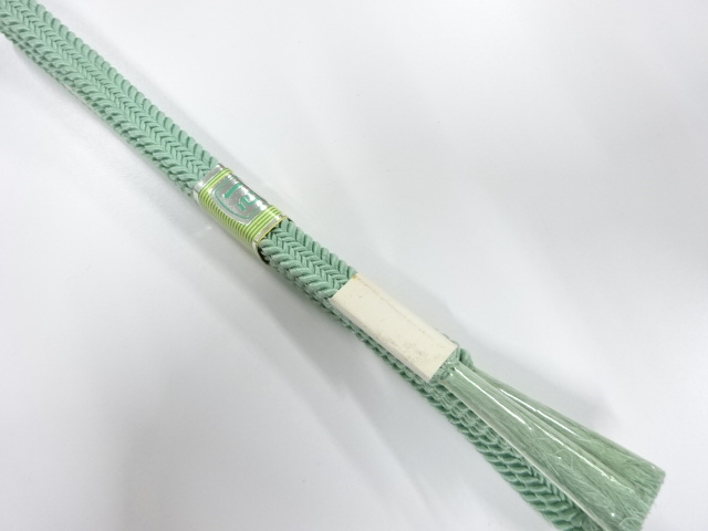 Japanese Kimono / Accessories Silk